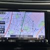 nissan x-trail 2019 -NISSAN--X-Trail DBA-NT32--NT32-308091---NISSAN--X-Trail DBA-NT32--NT32-308091- image 19