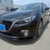 mazda axela 2015 -MAZDA--Axela LDA-BM2FS--BM2FS-106452---MAZDA--Axela LDA-BM2FS--BM2FS-106452- image 3