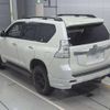 toyota land-cruiser-prado 2016 quick_quick_LDA-GDJ150W_GDJ150-0016150 image 2