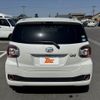 daihatsu boon 2016 -DAIHATSU--Boon DBA-M700S--M700S-0001781---DAIHATSU--Boon DBA-M700S--M700S-0001781- image 14