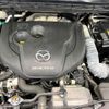 mazda cx-5 2021 CFJ1705227 image 18