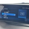 bmw i3 2019 -BMW--BMW i3 3LA-8P06--WBY8P420307E52939---BMW--BMW i3 3LA-8P06--WBY8P420307E52939- image 23