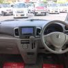 suzuki spacia 2014 quick_quick_MK32S_MK32S-201420 image 2