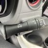 nissan note 2014 CFJ1579646 image 11