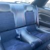 honda prelude 1997 CFJ1627760 image 26