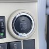 daihatsu move-canbus 2021 -DAIHATSU--Move Canbus 5BA-LA800S--LA800S-0280540---DAIHATSU--Move Canbus 5BA-LA800S--LA800S-0280540- image 11
