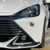 toyota aqua 2016 -TOYOTA--AQUA DAA-NHP10--NHP10-2536720---TOYOTA--AQUA DAA-NHP10--NHP10-2536720- image 9