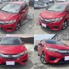 honda fit-hybrid 2014 quick_quick_GP5_GP5-3069549 image 8