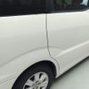 toyota alphard 2005 CFJ1718001 image 23