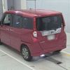 toyota roomy 2020 -TOYOTA--Roomy DBA-M900A--M900A-0418549---TOYOTA--Roomy DBA-M900A--M900A-0418549- image 8