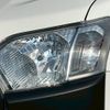 toyota probox-van 2025 -TOYOTA 【名変中 】--Probox Van NHP160V--0135099---TOYOTA 【名変中 】--Probox Van NHP160V--0135099- image 18