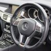 mercedes-benz cls-class 2012 quick_quick_218359_WDD2183592A034160 image 18