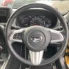 daihatsu copen 2014 -DAIHATSU--Copen DBA-LA400K--LA400K-0003448---DAIHATSU--Copen DBA-LA400K--LA400K-0003448- image 24