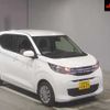 mitsubishi ek-wagon 2023 -MITSUBISHI 【岡崎 580ﾇ1477】--ek Wagon B33W-0304893---MITSUBISHI 【岡崎 580ﾇ1477】--ek Wagon B33W-0304893- image 1