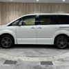 mitsubishi delica-d5 2019 -MITSUBISHI--Delica D5 3DA-CV1W--CV1W-2108888---MITSUBISHI--Delica D5 3DA-CV1W--CV1W-2108888- image 24