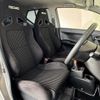 suzuki alto-works 2018 quick_quick_HA36S_HA36S-899731 image 17