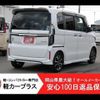 honda n-box 2019 -HONDA--N BOX JF3--JF3-1306544---HONDA--N BOX JF3--JF3-1306544- image 2