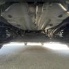 daihatsu tanto 2021 CFJ1803918 image 21