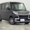 daihatsu tanto 2017 -DAIHATSU--Tanto DBA-LA600S--LA600S-0559112---DAIHATSU--Tanto DBA-LA600S--LA600S-0559112- image 1