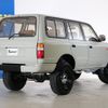 toyota land-cruiser-wagon 1995 -TOYOTA--Land Cruiser Wagon E-FZJ80G--FZJ80-0102888---TOYOTA--Land Cruiser Wagon E-FZJ80G--FZJ80-0102888- image 4