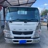 mitsubishi-fuso canter 2012 CFJ1631925 image 1