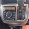 suzuki hustler 2016 CFJ1618277 image 11