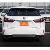 lexus rx 2016 -LEXUS--Lexus RX DBA-AGL25W--AGL25-0004746---LEXUS--Lexus RX DBA-AGL25W--AGL25-0004746- image 10