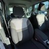 renault kangoo 2019 -RENAULT--Renault Kangoo ABA-KWH5F1--VF1KW14B3J0788353---RENAULT--Renault Kangoo ABA-KWH5F1--VF1KW14B3J0788353- image 4