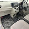 daihatsu mira-e-s 2017 -DAIHATSU--Mira e:s DBA-LA300S--LA300S-1423421---DAIHATSU--Mira e:s DBA-LA300S--LA300S-1423421- image 13