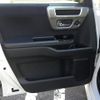 honda n-box 2022 -HONDA--N BOX 6BA-JF3--JF3-2373864---HONDA--N BOX 6BA-JF3--JF3-2373864- image 21