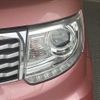nissan moco 2016 -NISSAN--Moco DBA-MG33S--MG33S-437123---NISSAN--Moco DBA-MG33S--MG33S-437123- image 20