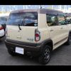 suzuki hustler 2019 -SUZUKI 【名変中 】--Hustler MR41S--368994---SUZUKI 【名変中 】--Hustler MR41S--368994- image 2