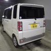daihatsu wake 2015 -DAIHATSU 【宇都宮 581ﾀ9885】--WAKE LA700S-0044152---DAIHATSU 【宇都宮 581ﾀ9885】--WAKE LA700S-0044152- image 5