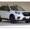 subaru forester 2024 -SUBARU--Forester 5AA-SKE--SKE-159***---SUBARU--Forester 5AA-SKE--SKE-159***- image 24