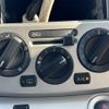 nissan nv200-vanette-wagon 2025 CFJ1826154 image 19