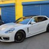 porsche panamera 2021 quick_quick_3BA-G2MR_WP0ZZZ97ZML194105 image 5