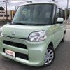 daihatsu tanto 2015 GOO_JP_700080241230241005001 image 1