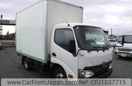 toyota dyna-truck 2018 -TOYOTA--Dyna XZU605-0019764---TOYOTA--Dyna XZU605-0019764-