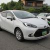 toyota aqua 2022 quick_quick_MXPK11_MXPK11-2052805 image 6