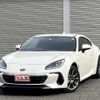 subaru brz 2023 quick_quick_ZD8_ZD8-013554 image 1