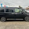 honda stepwagon 2012 quick_quick_DBA-RK5_RK5-1309197 image 15