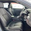 honda civic 2020 CFJ1572601 image 8