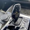 bmw 5-series 2018 CFJ1578637 image 7