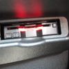 toyota hiace-van 2017 GOO_JP_700056143030250704001 image 72