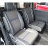 honda stepwagon 2021 CFJ1744382 image 13