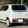 suzuki alto-works 2017 CFJ1847770 image 5