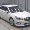 subaru legacy-b4 2018 CFJ1591982 image 6