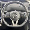 nissan serena 2019 -NISSAN--Serena DAA-HFC27--HFC27-044760---NISSAN--Serena DAA-HFC27--HFC27-044760- image 17