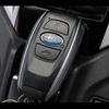 subaru impreza-g4 2018 CFJ1774133 image 20