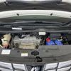 toyota alphard 2017 -TOYOTA--Alphard DBA-AGH30W--AGH30-0132783---TOYOTA--Alphard DBA-AGH30W--AGH30-0132783- image 19